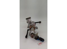 Recambio de columna direccion para kia xceed (cd) 1.5 t-gdi mhev referencia OEM IAM 56300J7320   2