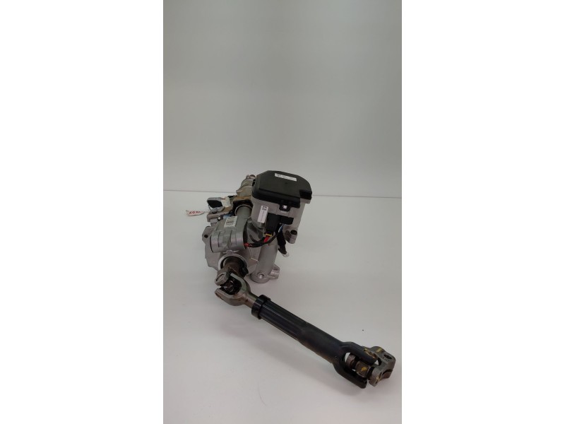 Recambio de columna direccion para kia xceed (cd) 1.5 t-gdi mhev referencia OEM IAM 56300J7320  