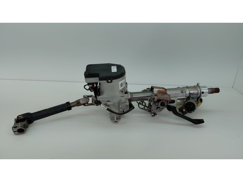 Recambio de columna direccion para kia xceed (cd) 1.5 t-gdi mhev referencia OEM IAM 56300J7320  