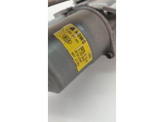 Recambio de motor limpia delantero para kia xceed (cd) 1.5 t-gdi mhev referencia OEM IAM 98100J7000   2