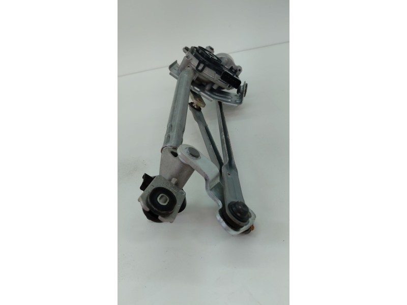 Recambio de motor limpia delantero para kia xceed (cd) 1.5 t-gdi mhev referencia OEM IAM 98100J7000  
							
