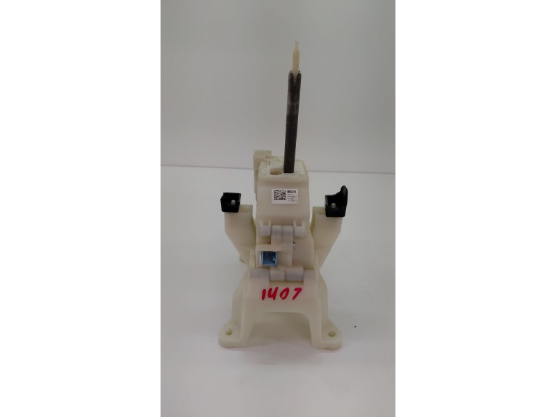 Recambio de palanca cambio para kia xceed (cd) 1.5 t-gdi mhev referencia OEM IAM 46700M6200KB  