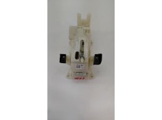 Recambio de palanca cambio para kia xceed (cd) 1.5 t-gdi mhev referencia OEM IAM 46700M6200KB   2