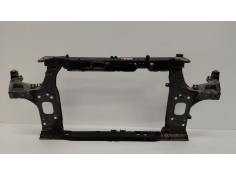 Recambio de panel frontal para kia carens iv 1.7 crdi referencia OEM IAM   