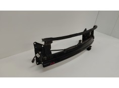 Recambio de refuerzo paragolpes delantero para kia carens iv 1.7 crdi referencia OEM IAM    2