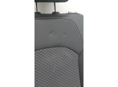 Recambio de asientos traseros para kia xceed (cd) 1.5 t-gdi mhev referencia OEM IAM    2