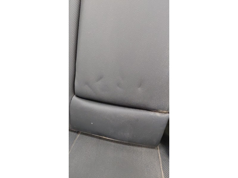 Recambio de asientos traseros para kia xceed (cd) 1.5 t-gdi mhev referencia OEM IAM   