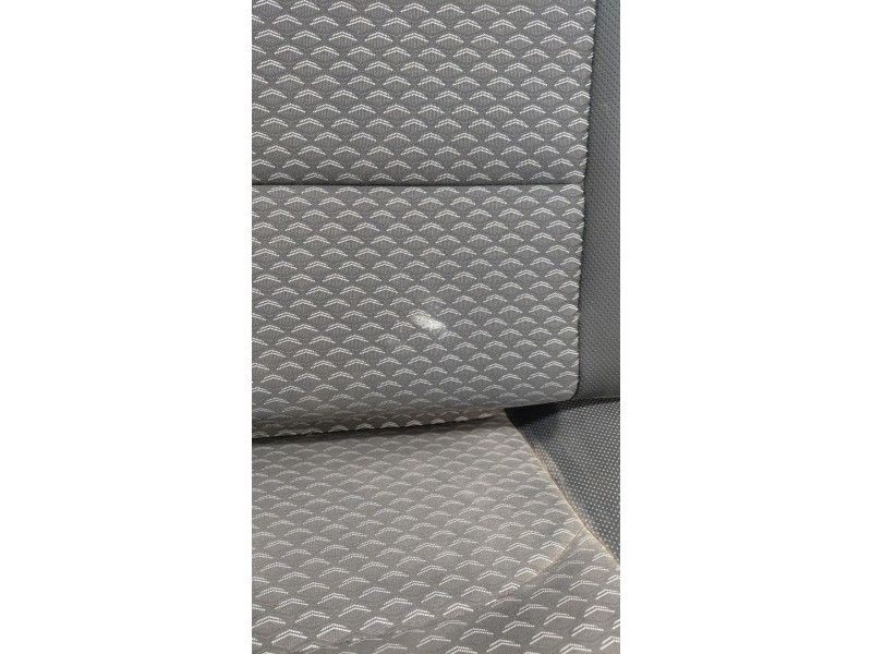 Recambio de asientos traseros para kia xceed (cd) 1.5 t-gdi mhev referencia OEM IAM   
							