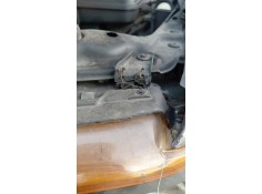 Recambio de faro izquierdo para bmw serie 7 (e65/e66) 730d referencia OEM IAM    2