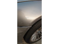Recambio de aleta delantera izquierda para bmw serie 7 (e65/e66) 730d referencia OEM IAM    2