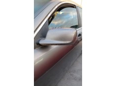 Recambio de retrovisor izquierdo para bmw serie 7 (e65/e66) 730d referencia OEM IAM   