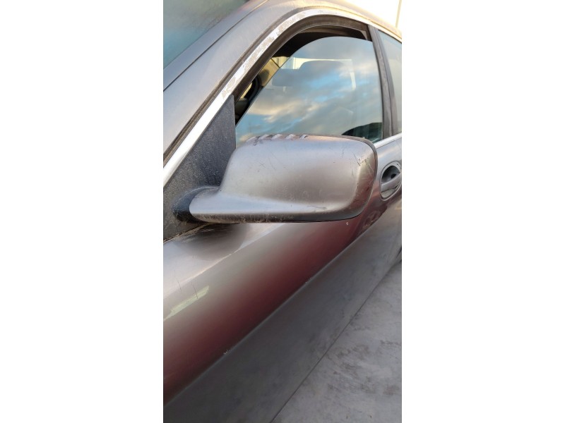 Recambio de retrovisor izquierdo para bmw serie 7 (e65/e66) 730d referencia OEM IAM   
							