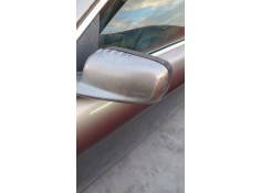 Recambio de retrovisor izquierdo para bmw serie 7 (e65/e66) 730d referencia OEM IAM    2