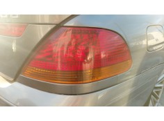 Recambio de piloto trasero derecho para bmw serie 7 (e65/e66) 730d referencia OEM IAM   