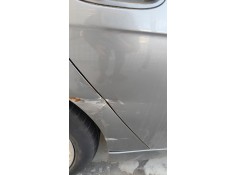 Recambio de puerta trasera derecha para bmw serie 7 (e65/e66) 730d referencia OEM IAM    2