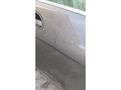 Recambio de puerta delantera derecha para bmw serie 7 (e65/e66) 730d referencia OEM IAM    2