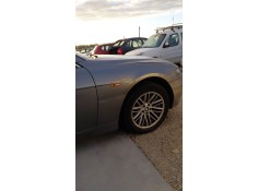 Recambio de aleta delantera derecha para bmw serie 7 (e65/e66) 730d referencia OEM IAM   