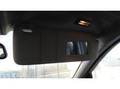 Recambio de parasol derecho para bmw serie 7 (e65/e66) 730d referencia OEM IAM    2