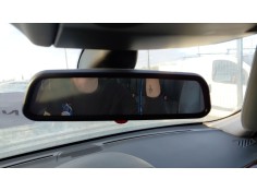 Recambio de espejo interior para bmw serie 7 (e65/e66) 730d referencia OEM IAM   