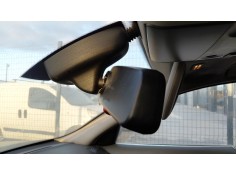Recambio de espejo interior para bmw serie 7 (e65/e66) 730d referencia OEM IAM    2