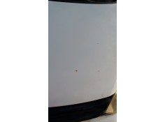 Recambio de capot para volkswagen golf plus v (5m1, 521) 1.6 tdi referencia OEM IAM    2