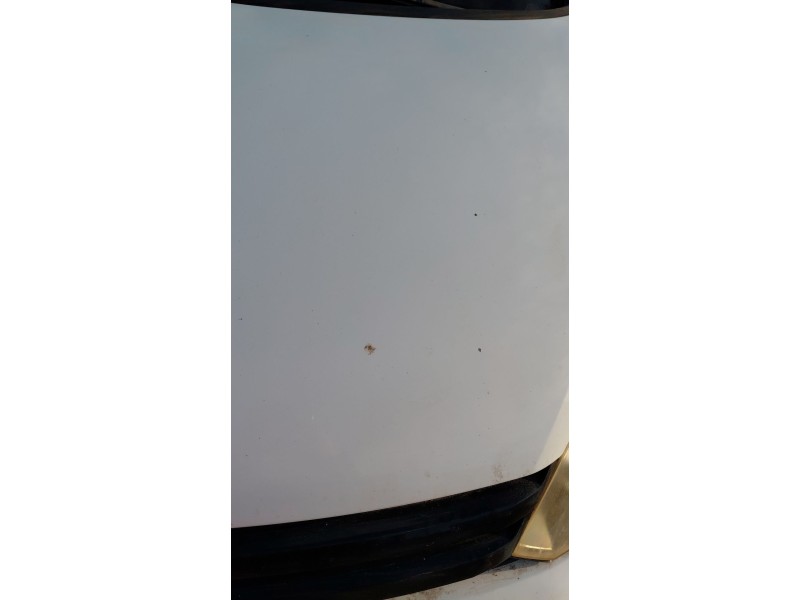 Recambio de capot para volkswagen golf plus v (5m1, 521) 1.6 tdi referencia OEM IAM   