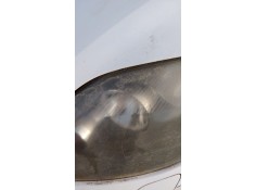 Recambio de faro izquierdo para volkswagen golf plus v (5m1, 521) 1.6 tdi referencia OEM IAM    2