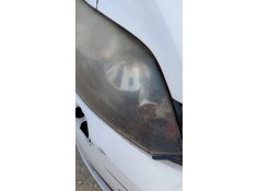 Recambio de faro derecho para volkswagen golf plus v (5m1, 521) 1.6 tdi referencia OEM IAM    2