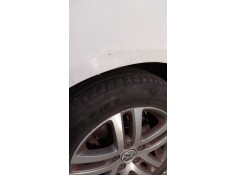 Recambio de aleta delantera izquierda para volkswagen golf plus v (5m1, 521) 1.6 tdi referencia OEM IAM    2