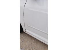 Recambio de retrovisor izquierdo para volkswagen golf iv (1j1) 1.6 referencia OEM IAM    2