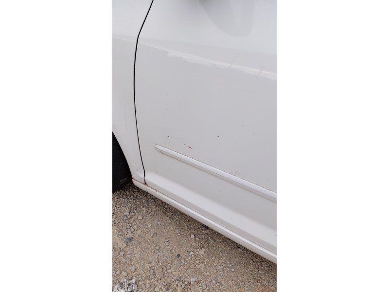 Recambio de retrovisor izquierdo para volkswagen golf iv (1j1) 1.6 referencia OEM IAM   