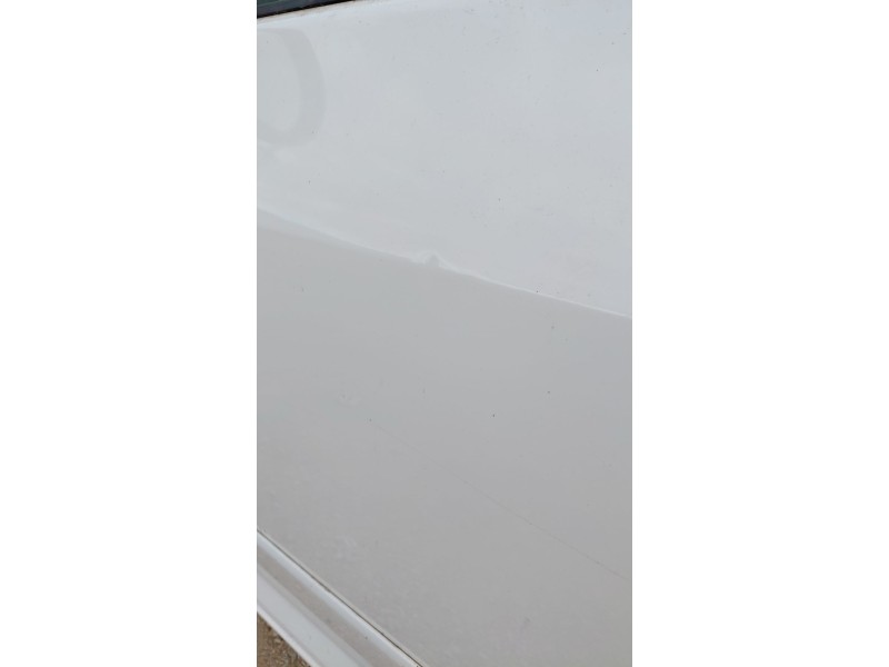 Recambio de retrovisor izquierdo para volkswagen golf iv (1j1) 1.6 referencia OEM IAM   
							