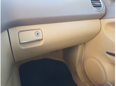 Recambio de guantera para mercedes clase m (w164) 4.0 cdi referencia OEM IAM   