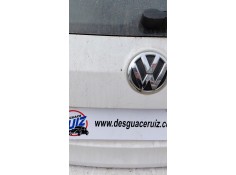 Recambio de piloto trasero derecho para volkswagen golf iv (1j1) 1.6 referencia OEM IAM    2