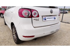 Recambio de puerta trasera derecha para volkswagen golf iv (1j1) 1.6 referencia OEM IAM    2