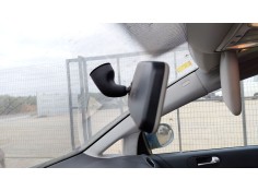 Recambio de espejo interior para volkswagen golf plus v (5m1, 521) 1.6 tdi referencia OEM IAM    2