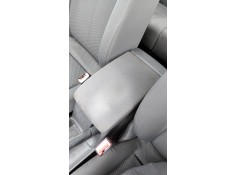 Recambio de apoyabrazos central para volkswagen golf plus v (5m1, 521) 1.6 tdi referencia OEM IAM   
