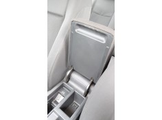 Recambio de apoyabrazos central para volkswagen golf plus v (5m1, 521) 1.6 tdi referencia OEM IAM    2
