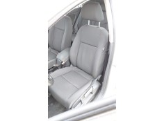 Recambio de asiento delantero izquierdo para volkswagen golf plus v (5m1, 521) 1.6 tdi referencia OEM IAM   