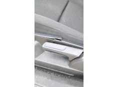 Recambio de asiento delantero izquierdo para volkswagen golf plus v (5m1, 521) 1.6 tdi referencia OEM IAM    2
