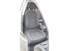 Recambio de asiento delantero derecho para volkswagen golf plus v (5m1, 521) 1.6 tdi referencia OEM IAM   