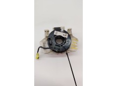 Recambio de anillo airbag para nissan pathfinder (r51) referencia OEM IAM 25560EB307  