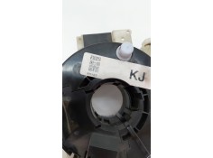 Recambio de anillo airbag para nissan pathfinder (r51) referencia OEM IAM 25560EB307   2