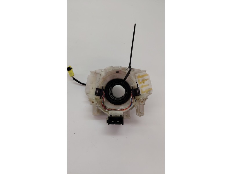 Recambio de anillo airbag para nissan pathfinder (r51) referencia OEM IAM 25560EB307  
							