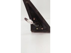 Recambio de retrovisor izquierdo para toyota corolla verso (_e12_) 1.6 vvt-i (zze121_) referencia OEM IAM    2