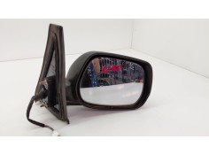 Recambio de retrovisor derecho para toyota corolla verso (_e12_) 1.6 vvt-i (zze121_) referencia OEM IAM   