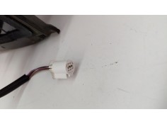 Recambio de retrovisor derecho para toyota corolla verso (_e12_) 1.6 vvt-i (zze121_) referencia OEM IAM    2