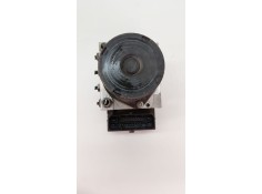 Recambio de abs para skoda fabia ii (542) 1.2 referencia OEM IAM 6R0614117D   2