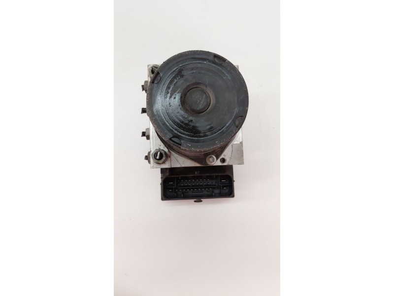 Recambio de abs para skoda fabia ii (542) 1.2 referencia OEM IAM 6R0614117D  
							