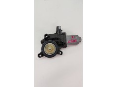 Recambio de elevalunas delantero izquierdo para skoda fabia ii (542) 1.2 referencia OEM IAM 6Q2959802H  